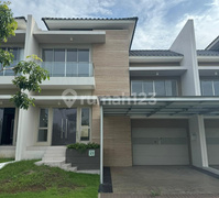 Cash / KPR - Rumah Golf Island 10X25 [3+1 Kamar Tidur]