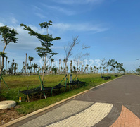 Over Credit Kavling Pik2 Pasir Putih Diamond Hoek Danau 20X25