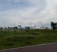 Kavling Pik2 Pasir Putih Hoek Danau 450M2 (15X30)