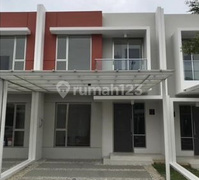 Spesialis Sewa Rumah Pik2 6X12.5 (3+1 Kamar Tidur)