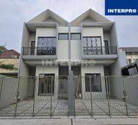 For Sale Rumah Baru Kavling Dki Meruya Utara Luas Tanah 125M2