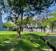 Kavling Katamaran Pik Hook Harga Murah Lokasi Bagus