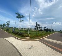 Promo Kavling Pik 2 Termurah - bisa Bangun 3 Lantai - Selangkah Menuju Danau Pasir Putih!