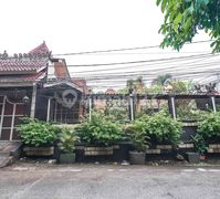 Guess House Straetgis 8 Menit ke Cinere Bellevue Mall Siap Huni J40432