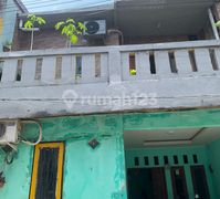 Rumah Hadap Selatan 15 Menit ke Rs Sentra Medika Cisalak Siap KPR J-45865
