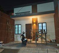 Rumah Minimalis Modern Dekat Depok 10 Menit ke Stasiun Siap Huni J-30682