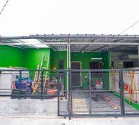 Rumah SHM Siap KPR Bisa Nego 5 Menit ke RSIA Buah Hati Pamulang Tangsel J23941