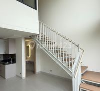 Hot Property For Sale / Rent Apartement Upper West BSD City