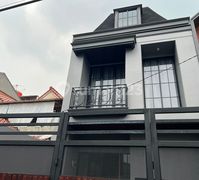 BRAND NEW 5.5X13.5 MERUYA 1.75M 