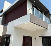 BRAND NEW 10X10 HOOKED MERUYA 2.15M