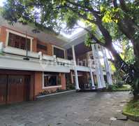 Dijual Rumah Bagus di Pondok Indah Jakarta Selatan