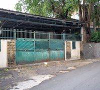 Rumah  Cocok Rumah Tinggal, Rumah Kos , Rumah Susun Di Kawasan Segitiga Emas Setiabudi Jakarta Selatan