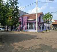 Rumah Sederhana Dan Nyaman di Cluster Bulevar Hijau, Harapan Indah, Bekasi