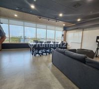 The Kensington Office Space Full Furnish Mewah Kelapa Gading Jakarta Utara