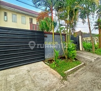 Cinere Megapolitan 300 Meter Lokasi Strategis Jalan Jawa