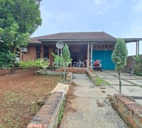 Dijual Rumah Siap Huni Area Sawangan Depok