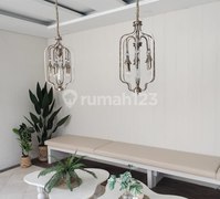 Best Investasi Rumah Villa Mewah Ekslusif di Dago Giri