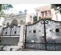 Dijual Rumah Mewah Kawasan Segitiga Emas Kuningan Jaksel