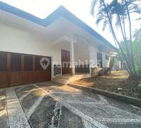 Rumah Dijual Kemang Jaksel