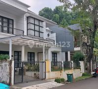 Bintaro Sektor 9 Termurah Dijual Cepat