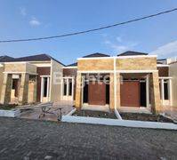 RUMAH PURI ANDARA SETIA BUDI MEDAN SELAYANG