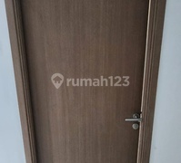 Apartemen View Golf Eksklusif Podomoro Golf View Cimanggis