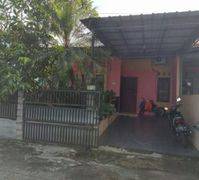 Rumah Minimalis Asri Dekat Depok 7 Menit ke Stasiun LT 110 Bisa KPR J28209