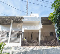 Rumah Luas Dekat BSD 15 Menit ke Mall Summarecon Serpong Bisa KPR J16550