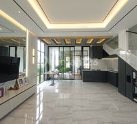 Dijual Rumah Baru Dekat Citra 1 6X17.5 Kalideres Jakarta Barat