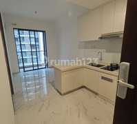 Apartemen Sky House Bsd Sebelah Aeon Mall