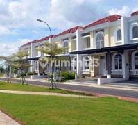 Dijual Rumah Murah Laseine Dekat Mall dan Tol, Jakarta Garden City, Cakung 007