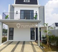 Jual Cepat Rumah Premium Plus , Metland Menteng, Cakung, Jakarta Timur 028