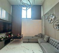 Dijual Rumah Siap Huni Semi Furnished , Jakarta Garden City, Cakung, 007