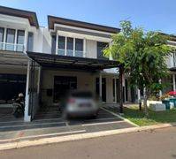 Dijual Rumah Cantik Citra Grand Cibubur