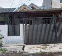 Dijual Rumah Kosambi Baru Rapih Dan Murah