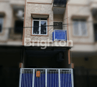 For Sale Rumah Minimalis Modern 3 Lantai Di Tanjung Duren Furnish
