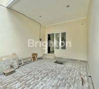For Sale Rumah Baru 3 Lantai Lokasi Strategis Di Tanjung Duren