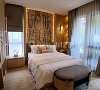 Dijual Rumah Forestine Citra 8 Lebar 7 Jakbar