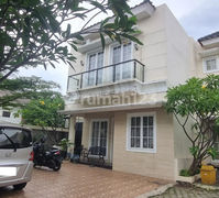 Rumah LT 176 Hadap Selatan 5 Menit ke Gerbang Tol Brigif 4 J-39254