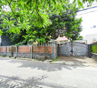 Rumah 5 Kamar Tidur SHM 10 Menit ke Gerbang Tol Kukusan 3 J-36272