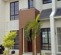 Rumah Murah 2 Lantai ,lokasi Strategis Di, Cimanggis ,depok