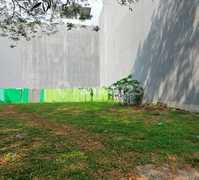 Kavling Ebony Uk 15X31,5 Pantai Indah Kapuk Pik, Murah Bagus Limited Unit