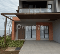 Free PPN The Forestine Citra Garden 8 Hunian Elegan 