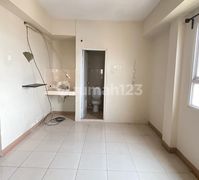 Grand Palm 3 Br Duri Kosambi