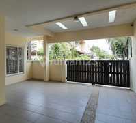 Rumah Siap Huni Full Furnished di Bintaro