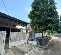 Rumah Lebar 12 Hanya 10 Menit Pintu Tol Brigif