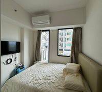 Sewa Apartemen Pik Sudah Furnish Seharga Kost Uk 14m2 Dis