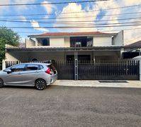 Rumah Tua Hitung Tanah Dalam Komplek Premium [ Gudang Peluru ] One Get System Akses Lebar Lokasi Nyaman Dan Tenang Sekitaran Tebet