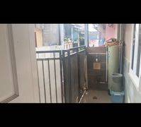 Dijual Rumah Mungil Di Depok
