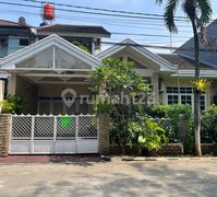 Rumah LB 242 SHM Siap KPR 10 Menit ke Gerbang Tol Brigif 4 J-34467